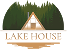 Lake House